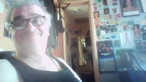 Snapshot of chatboxlee chatting on July 14, 2026, 12:11 pm chatboxlee online show from July 14, 2026, 12:11 pm