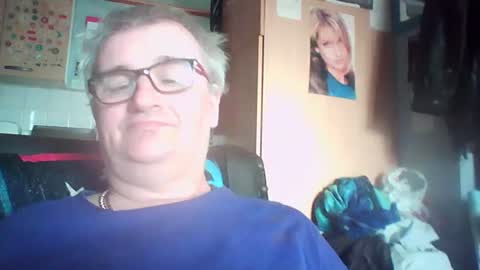 Snapshot of chatboxlee chatting on July 15, 2026, 4:34 pm chatboxlee online show from July 15, 2026, 4:34 pm
