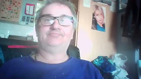Snapshot of chatboxlee chatting on July 18, 2026, 3:16 pm chatboxlee online show from July 18, 2026, 3:16 pm