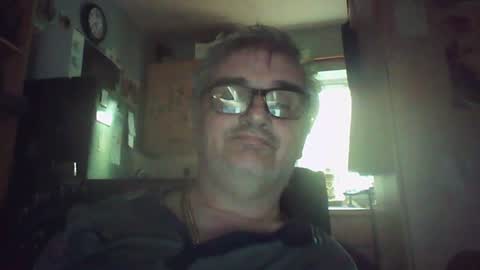Snapshot of chatboxlee chatting on July 25, 2026, 6:27 pm chatboxlee online show from July 25, 2026, 6:27 pm