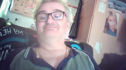 Snapshot of chatboxlee chatting on July 26, 2026, 3:41 pm chatboxlee online show from July 26, 2026, 3:41 pm
