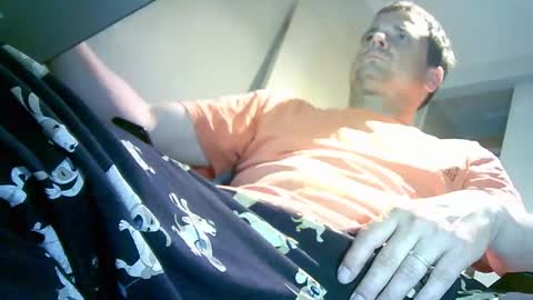 chaterbater79 online show from October 5, 2025, 11:08 am