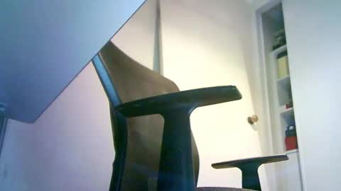 chaterbater79 online show from November 1, 2025, 11:23 am