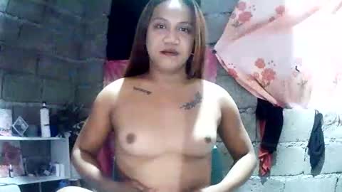 chathalina online show from February 1, 2026, 6:06 pm