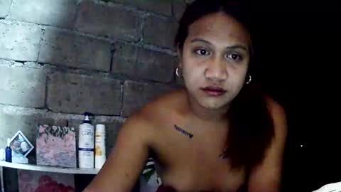 chathalina online show from February 2, 2026, 3:11 pm