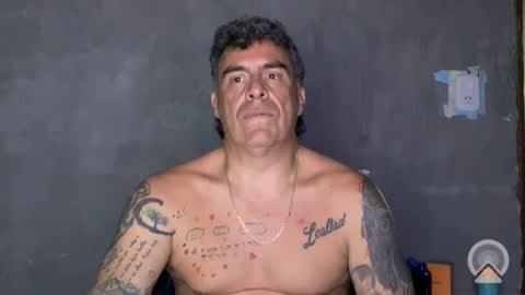 chato012 online show from November 28, 2025, 7:11 am