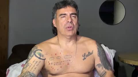 chato012 online show from May 7, 2026, 12:16 am