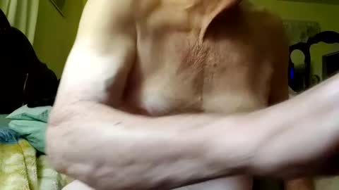 chatoffmale60 online show from October 3, 2025, 12:02 pm