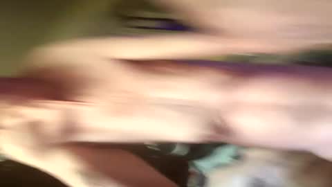chatoffmale60 online show from June 23, 2026, 12:25 pm