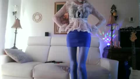 Snapshot of chaton897 chatting on January 24, 2025, 6:56 pm kitty or chaton897 online show from January 24, 2025, 6:56 pm