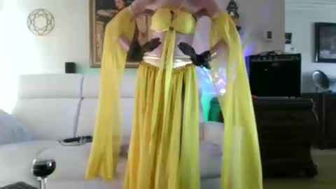 Snapshot of chaton897 chatting on October 13, 2025, 5:24 pm kitty or chaton897 online show from October 13, 2025, 5:24 pm