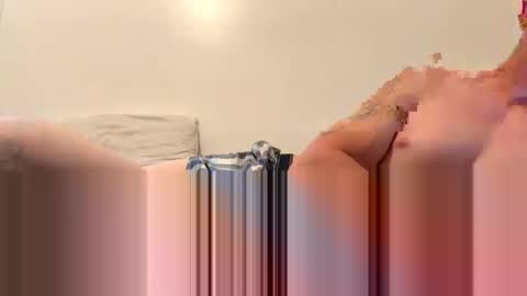 chatpz online show from November 18, 2025, 2:06 am