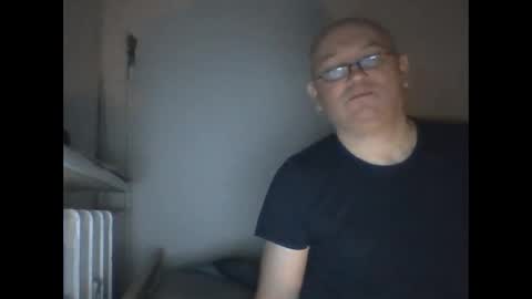 Egor Skornyakov online show from December 16, 2024, 2:25 am
