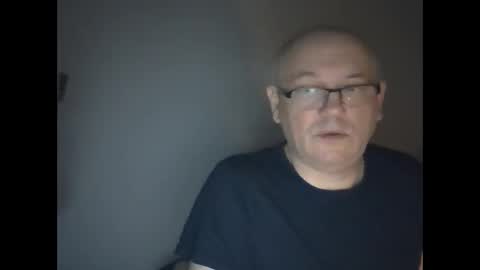 Egor Skornyakov online show from December 22, 2024, 5:23 am