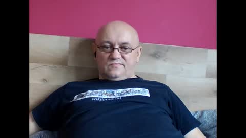 Egor Skornyakov online show from January 31, 2025, 11:56 am