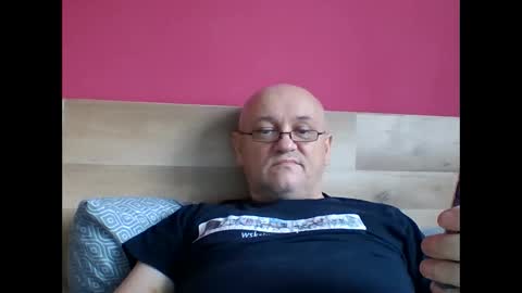 Egor Skornyakov online show from February 1, 2025, 2:13 pm