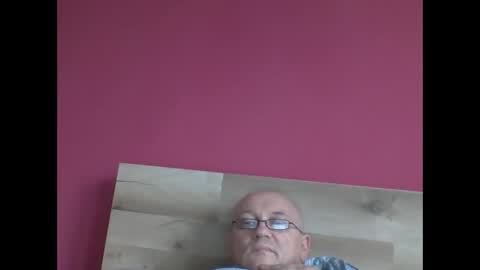 Egor Skornyakov online show from February 5, 2025, 2:37 pm
