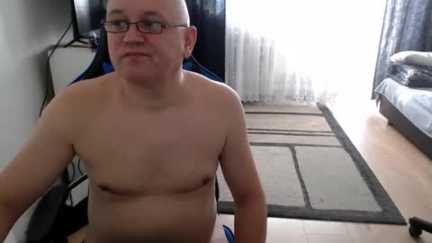 Snapshot of chatskor chatting on October 23, 2025, 9:19 am Egor Skornyakov online show from October 23, 2025, 9:19 am