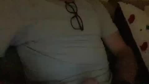 Chatter online show from December 19, 2024, 2:12 am