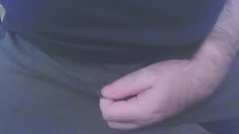 chattertonn online show from November 10, 2025, 5:23 pm