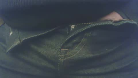 chattertonn online show from February 7, 2026, 7:06 pm