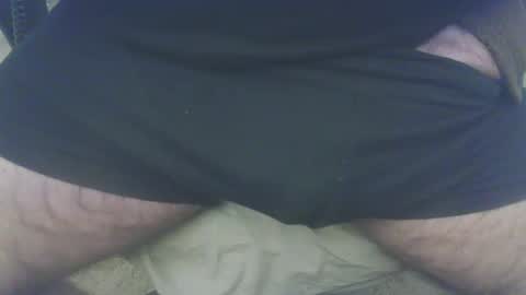 chattertonn online show from February 20, 2026, 11:43 am