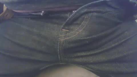 chattertonn online show from March 23, 2026, 6:45 pm