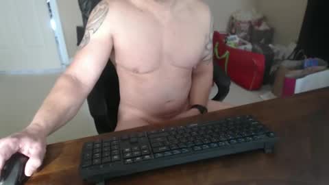 Snapshot of chattingfun101 chatting on December 17, 2025, 1:17 pm chattingfun101 online show from December 17, 2025, 1:17 pm