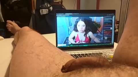 Mickel online show from July 7, 2026, 6:01 pm