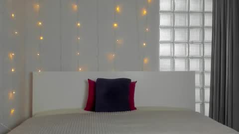 Alice online show from September 16, 2025, 1:17 am