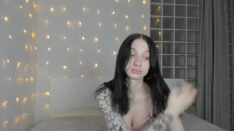 Alice online show from October 26, 2025, 12:38 am