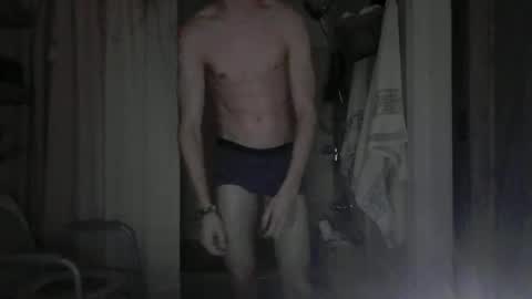 Snapshot of chattyman596006 chatting on December 30, 2024, 7:37 am chattyman596006 online show from December 30, 2024, 7:37 am