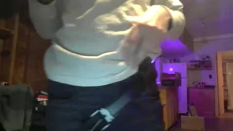 Snapshot of chattyman596006 chatting on January 22, 2025, 2:59 am chattyman596006 online show from January 22, 2025, 2:59 am