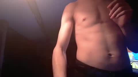 Snapshot of chattyman596006 chatting on January 30, 2025, 3:22 am chattyman596006 online show from January 30, 2025, 3:22 am