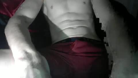 Snapshot of chattyman596006 chatting on October 5, 2025, 5:11 pm chattyman596006 online show from October 5, 2025, 5:11 pm