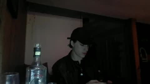 Snapshot of chattyman596006 chatting on October 28, 2025, 5:55 am chattyman596006 online show from October 28, 2025, 5:55 am