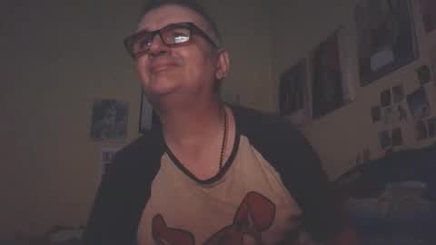 Snapshot of chatubatelee555 chatting on October 8, 2025, 6:16 pm lee online show from October 8, 2025, 6:16 pm