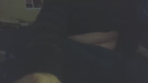 Snapshot of chatubatelee555 chatting on October 12, 2025, 12:48 pm lee online show from October 12, 2025, 12:48 pm