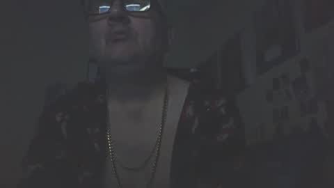 Snapshot of chatubatelee555 chatting on October 14, 2025, 2:12 am lee online show from October 14, 2025, 2:12 am