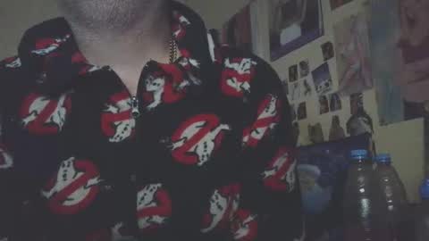 Snapshot of chatubatelee555 chatting on October 14, 2025, 7:03 pm lee online show from October 14, 2025, 7:03 pm