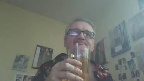 Snapshot of chatubatelee555 chatting on October 20, 2025, 9:48 pm lee online show from October 20, 2025, 9:48 pm