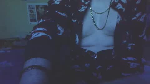 Snapshot of chatubatelee555 chatting on October 23, 2025, 2:11 am lee online show from October 23, 2025, 2:11 am