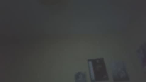 Snapshot of chatubatelee555 chatting on November 2, 2025, 2:19 pm lee online show from November 2, 2025, 2:19 pm