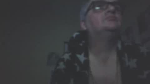 Snapshot of chatubatelee555 chatting on November 3, 2025, 11:59 pm lee online show from November 3, 2025, 11:59 pm