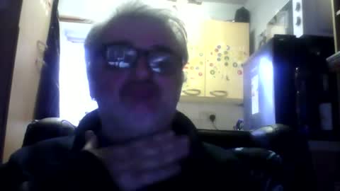 Snapshot of chatubatelee555 chatting on January 10, 2026, 2:08 pm lee online show from January 10, 2026, 2:08 pm