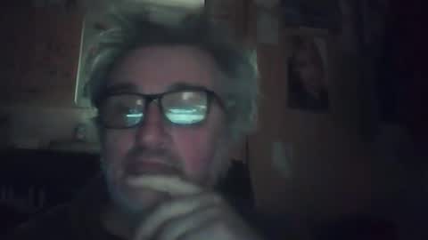 Snapshot of chatubatelee555 chatting on February 15, 2026, 1:52 pm lee online show from February 15, 2026, 1:52 pm