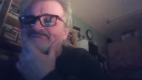 Snapshot of chatubatelee555 chatting on February 19, 2026, 6:26 pm lee online show from February 19, 2026, 6:26 pm