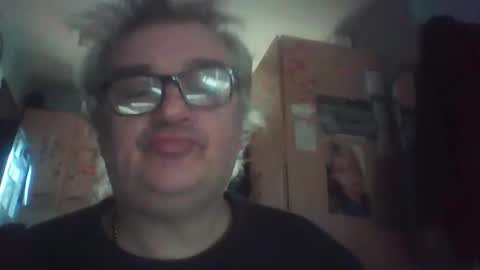 Snapshot of chatubatelee555 chatting on February 22, 2026, 2:26 pm lee online show from February 22, 2026, 2:26 pm