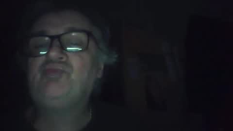 Snapshot of chatubatelee555 chatting on February 24, 2026, 1:14 am lee online show from February 24, 2026, 1:14 am