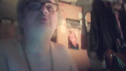 Snapshot of chatubatelee555 chatting on February 24, 2026, 9:57 pm lee online show from February 24, 2026, 9:57 pm